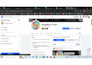 do social media accounts, facebook business page, fb fan page, youtube, setup